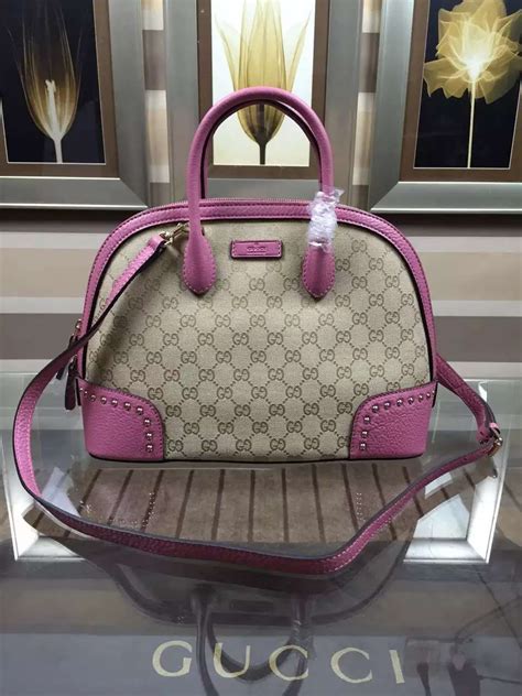 gucci don t go on sale|authentic gucci clearance sale.